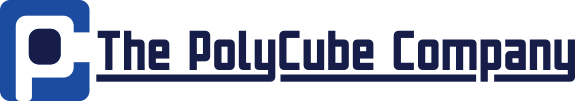 Poly Cube